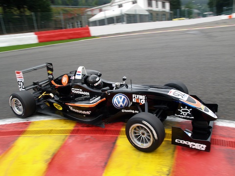 110729_fiaf3spa_r2_asseldonk